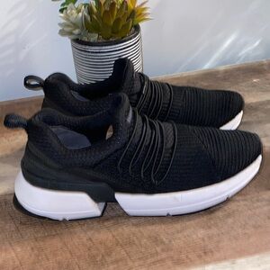 Mark Nason Los Angeles Split Skywalk Athletic Shoes Size 6.5